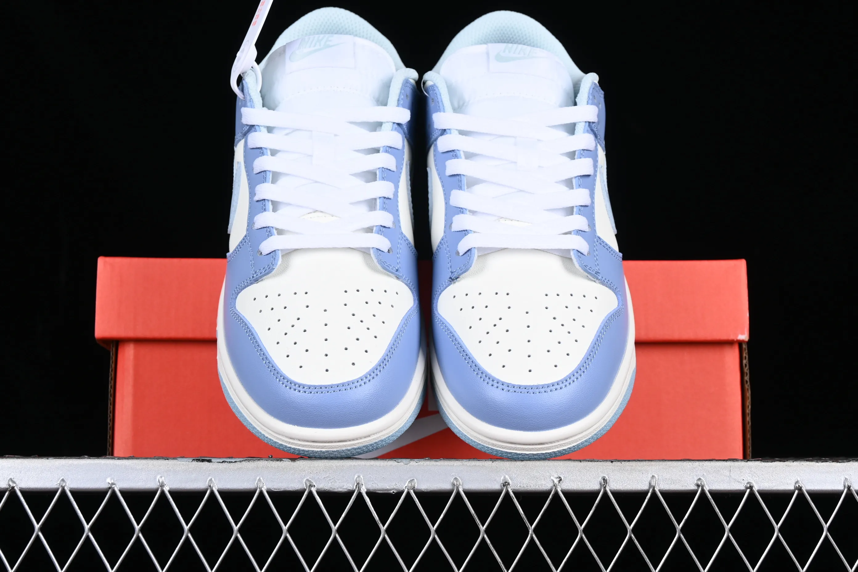 All Categories Nk SB Dunk Series Nk SB Dunk Low Low-top Sneakers N Version Nk Dunk Low Summer Feeling Sea Salt Milk Ice SB Casual Sneakers DD1503-123